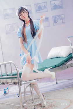 女生宿舍电影免费3观看完整